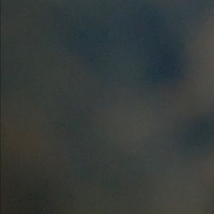 Meet your Posher, Saraya